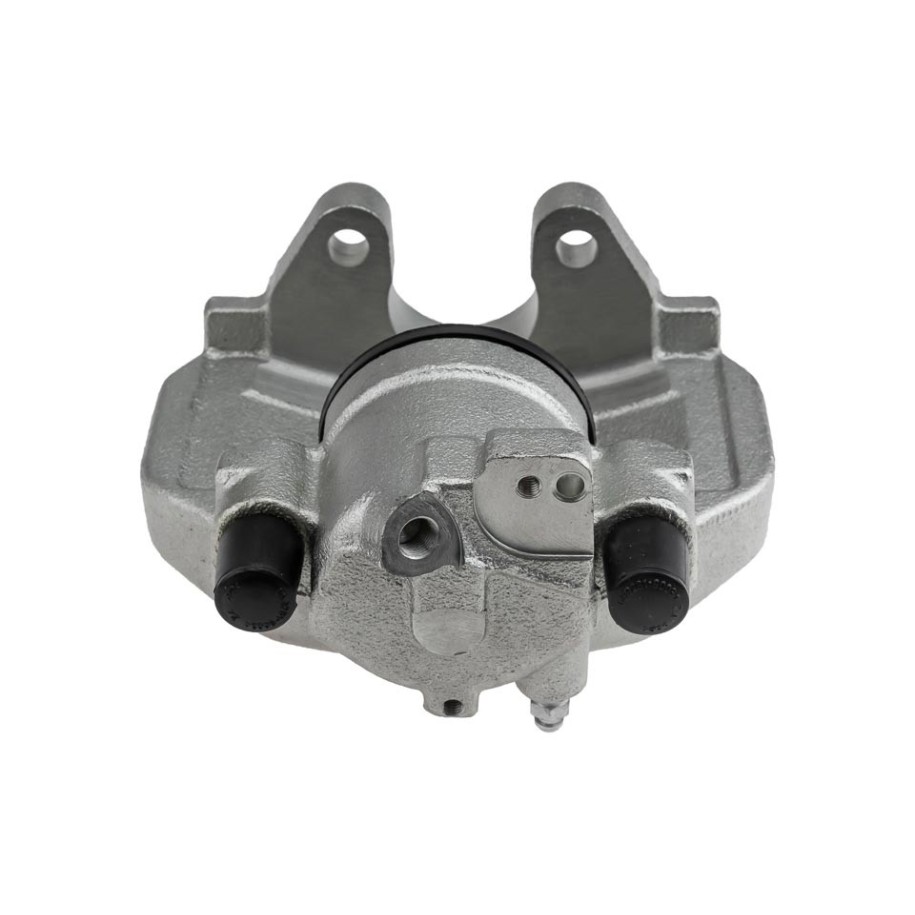 Front Left Brake Caliper for FORD  SEAT  VW OE 1138653