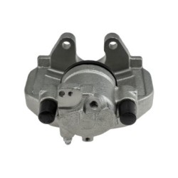 Front Right Brake Caliper for FORD  SEAT  VW OE 1138651