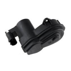 Rear Parking Brake Caliper Control Element for ALPINA  BMW  LAND ROVER