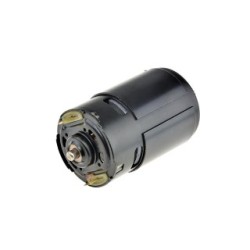 Rear Parking Brake Caliper Control Element for BMW  FORD  MERCEDES &more..