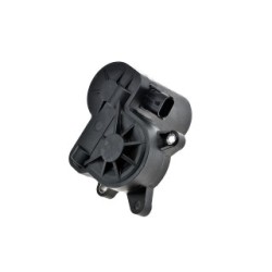Rear Right Parking Brake Caliper Control Element for FORD OE 2173512