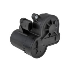 Rear Left Parking Brake Caliper Control Element for HONDA CIVIC OE 43020-TBA-A02