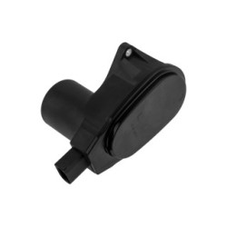 Rear Parking Brake Caliper Control Element for HYUNDAI  KIA OE 58310-3ZA00