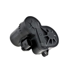 Rear Right Parking Brake Caliper Control Element for BMW  JAGUAR &more..