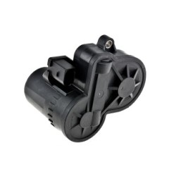 Rear Left Parking Brake Caliper Control Element for BMW  JAGUAR &more..