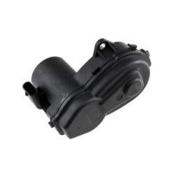 Rear Left Parking Brake Caliper Control Element for MERCEDES OE 1729060200