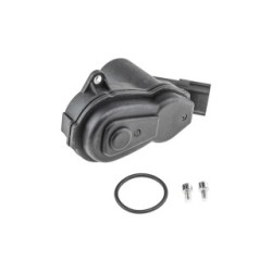 Rear Parking Brake Caliper Control Element for MAZDA 3  6  CX-3