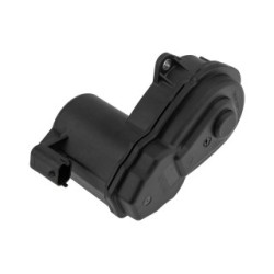 Rear Left Parking Brake Caliper Control Element for VAUXHALL AMPERA-E  ASTRA