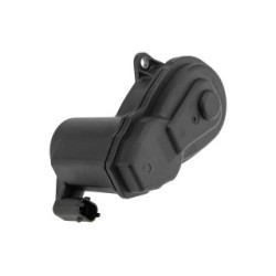 Rear Right Parking Brake Caliper Control Element for VAUXHALL AMPERA-E  ASTRA