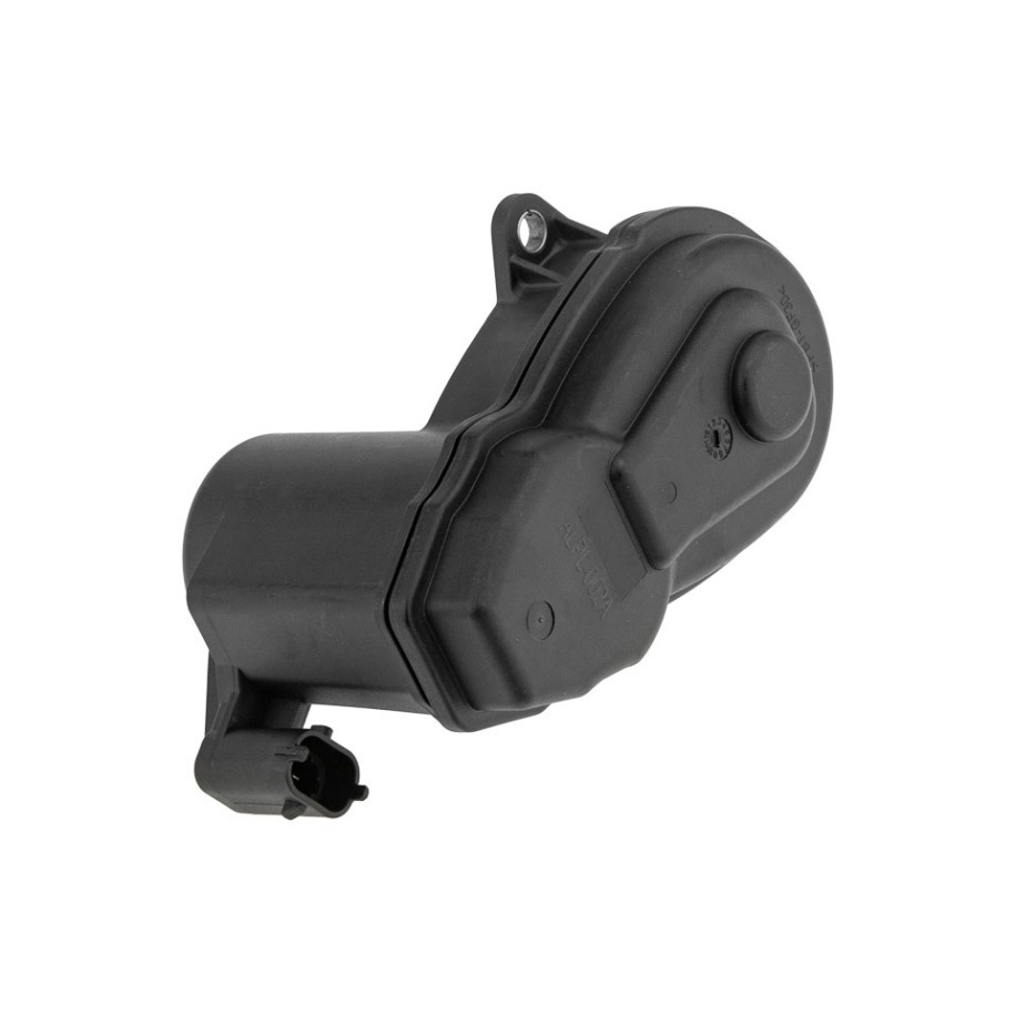 Rear Right Parking Brake Caliper Control Element for VAUXHALL AMPERA-E  ASTRA