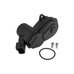 Parking Brake Caliper Control Element for NISSAN  RENAULT