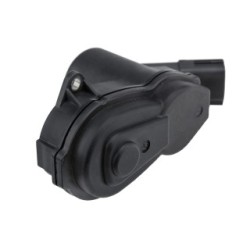 Parking Brake Caliper Control Element for RENAULT