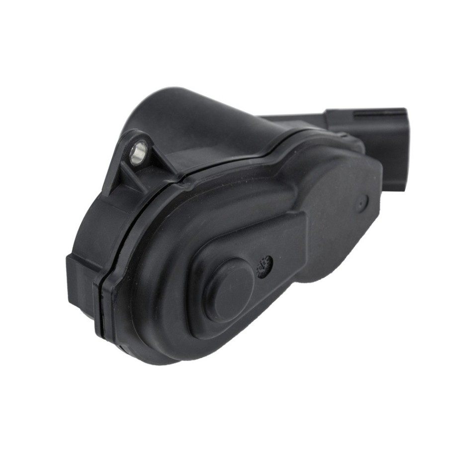 Parking Brake Caliper Control Element for RENAULT