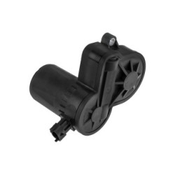 Rear Left Parking Brake Caliper Control Element for SUBARU OE 26669AL010