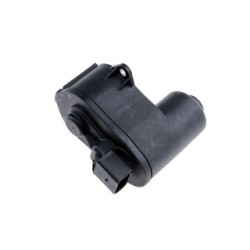Rear Parking Brake Caliper Control Element for FORD  VOLVO OE 31262415