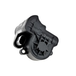 Rear Left Parking Brake Caliper Control Element for AUDI  CUPRA  SEAT &more..