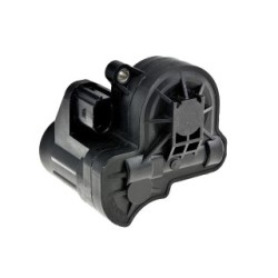 Rear Right Parking Brake Caliper Control Element for AUDI  CUPRA  SEAT &more..