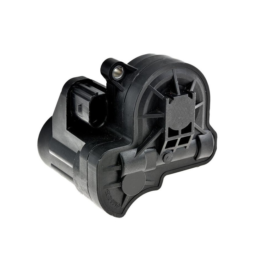 Rear Right Parking Brake Caliper Control Element for AUDI  CUPRA  SEAT &more..