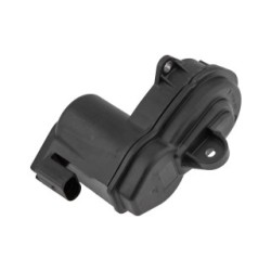 Rear Parking Brake Caliper Control Element for AUDI OE 8W0998281