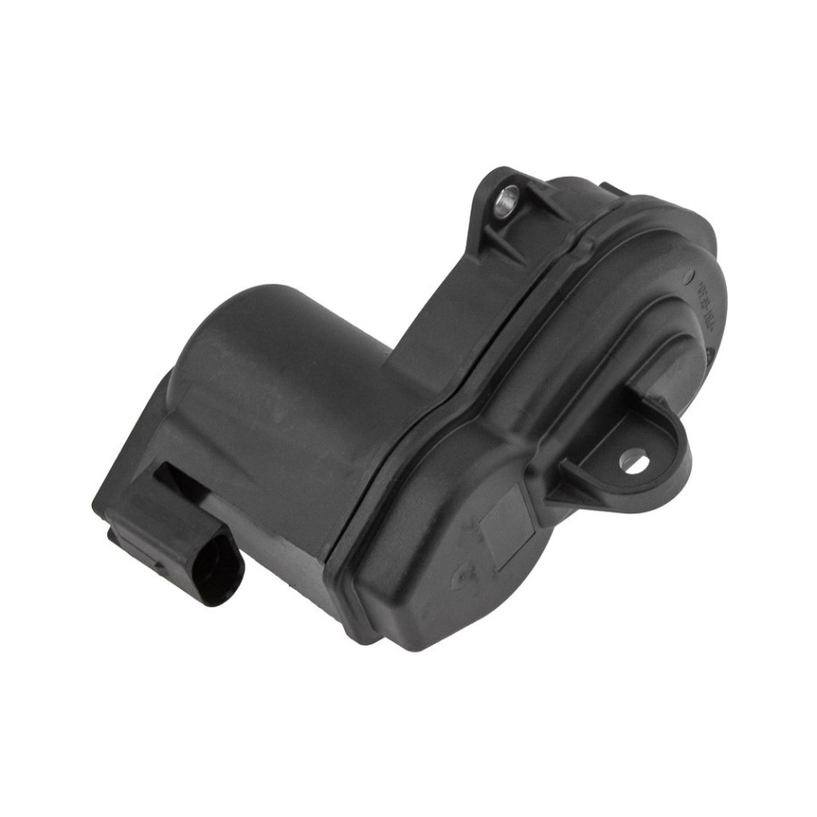 Rear Parking Brake Caliper Control Element for AUDI OE 8W0998281