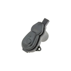 Rear Parking Brake Caliper Control Element for AUDI A6  A7  A8 OE 4H0998281