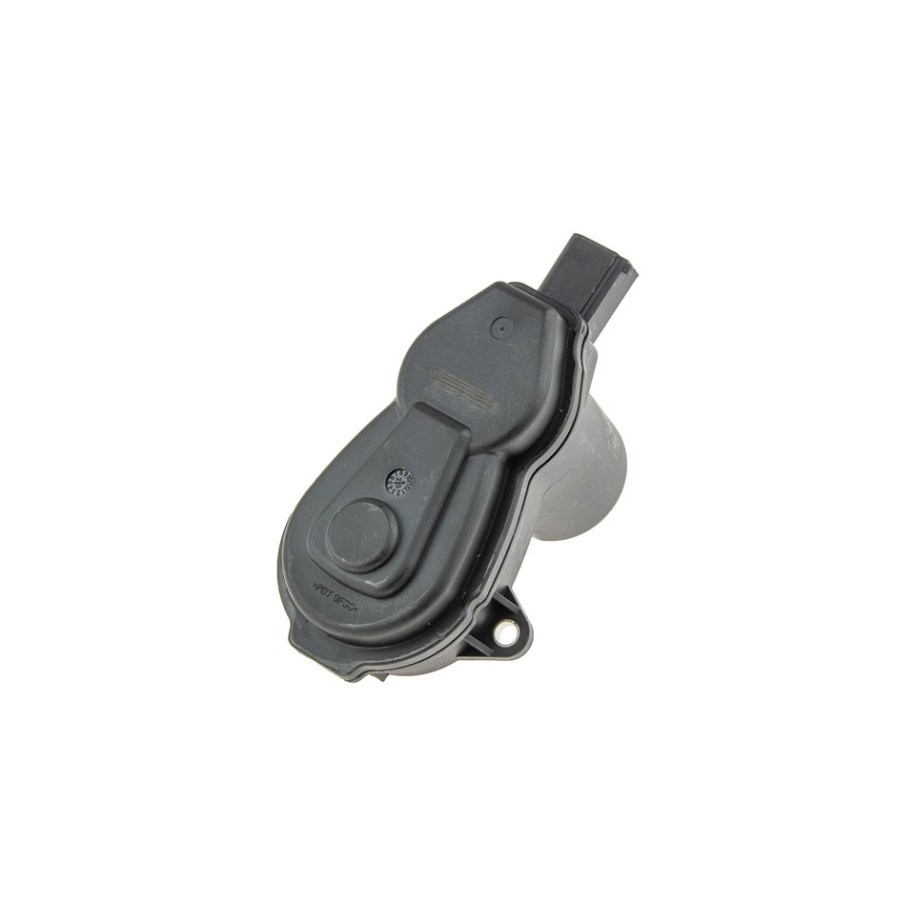 Rear Parking Brake Caliper Control Element for AUDI A6  A7  A8 OE 4H0998281