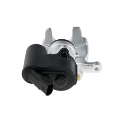Rear Left Brake Caliper for AUDI A6 OE 4F0615403C
