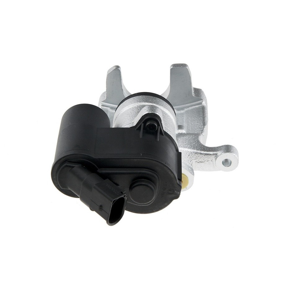 Rear Left Brake Caliper for AUDI A6 OE 4F0615403C