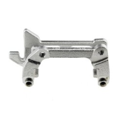Rear Left Brake Caliper Bracket for AUDI A4  A5  Q5