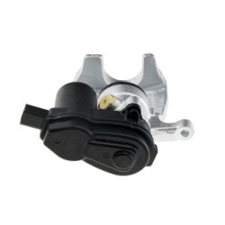 Rear Right Brake Caliper for AUDI A4  A5  Q5 OE 8K0615404B
