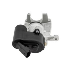 Rear Left Brake Caliper for AUDI A6 OE 4F0615403A