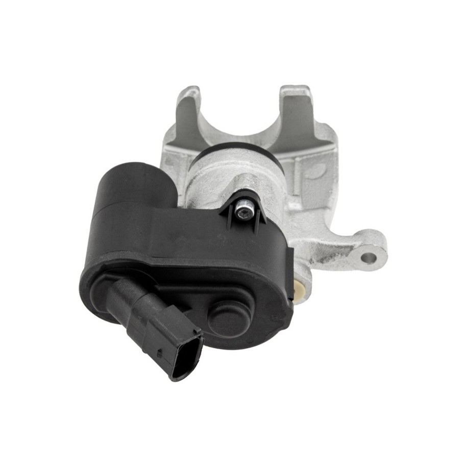 Rear Left Brake Caliper for AUDI A6 OE 4F0615403A