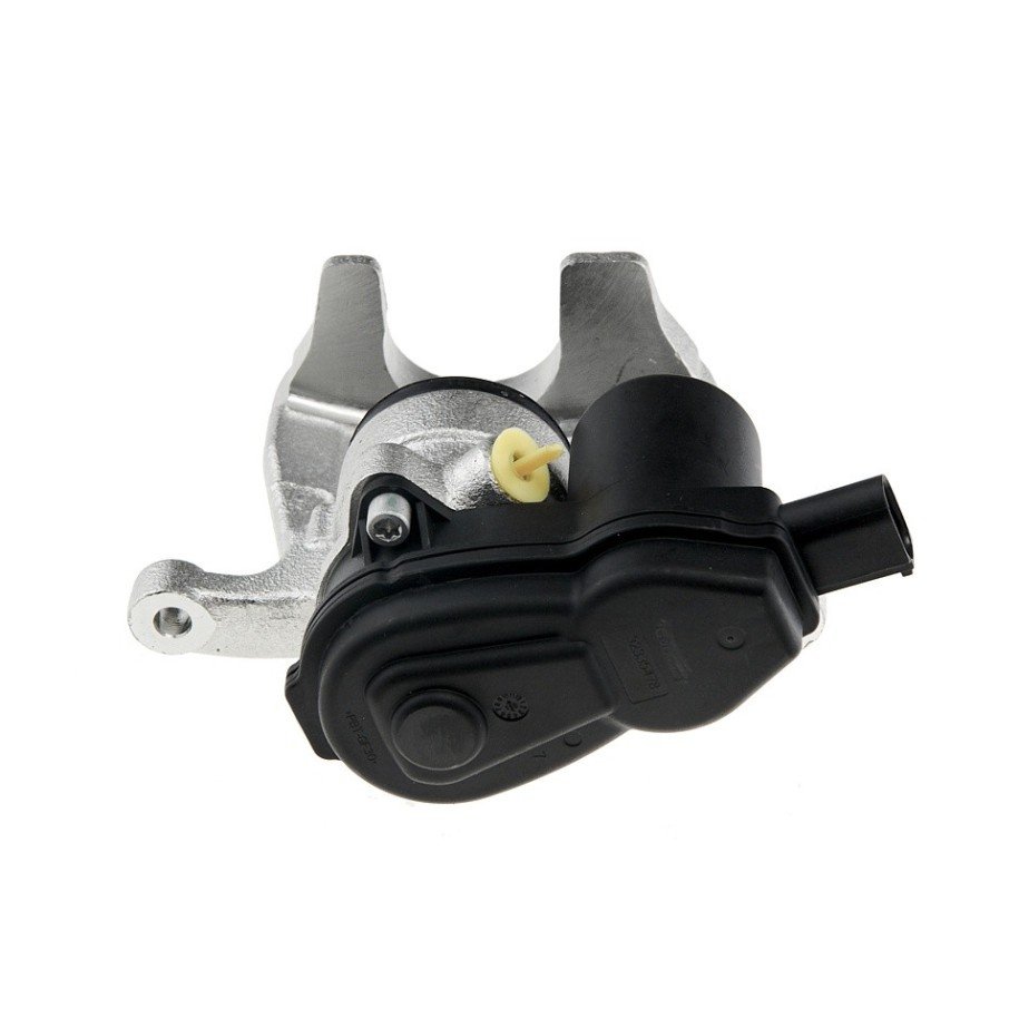 Rear Left Brake Caliper for AUDI A4  A5  Q5 OE 8K0615403