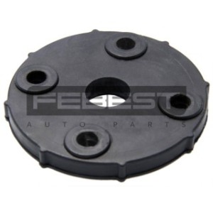 Steering Column Coupling - FEBEST NDSSTR51