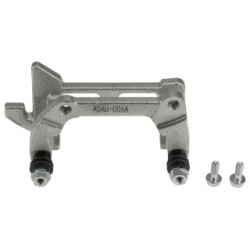 Rear Left Brake Caliper Bracket for AUDI OE 8K0615425B