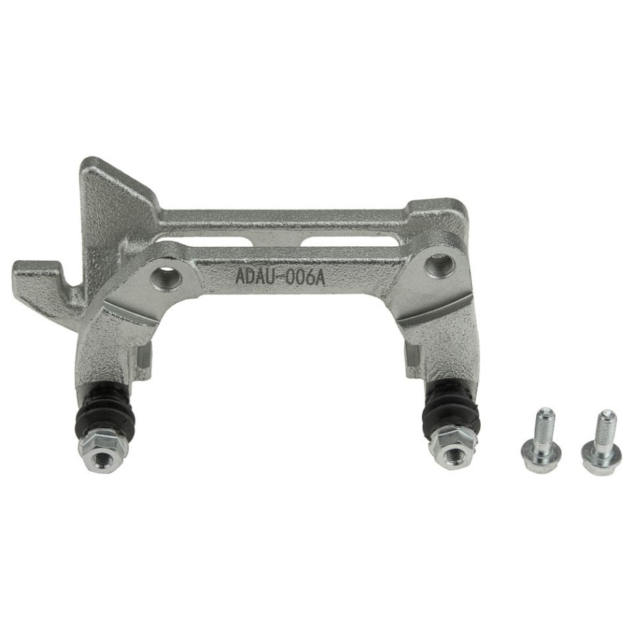 Rear Left Brake Caliper Bracket for AUDI OE 8K0615425B
