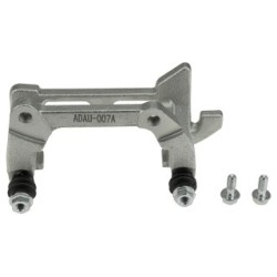 Rear Right Brake Caliper Bracket for AUDI OE 8K0615426B