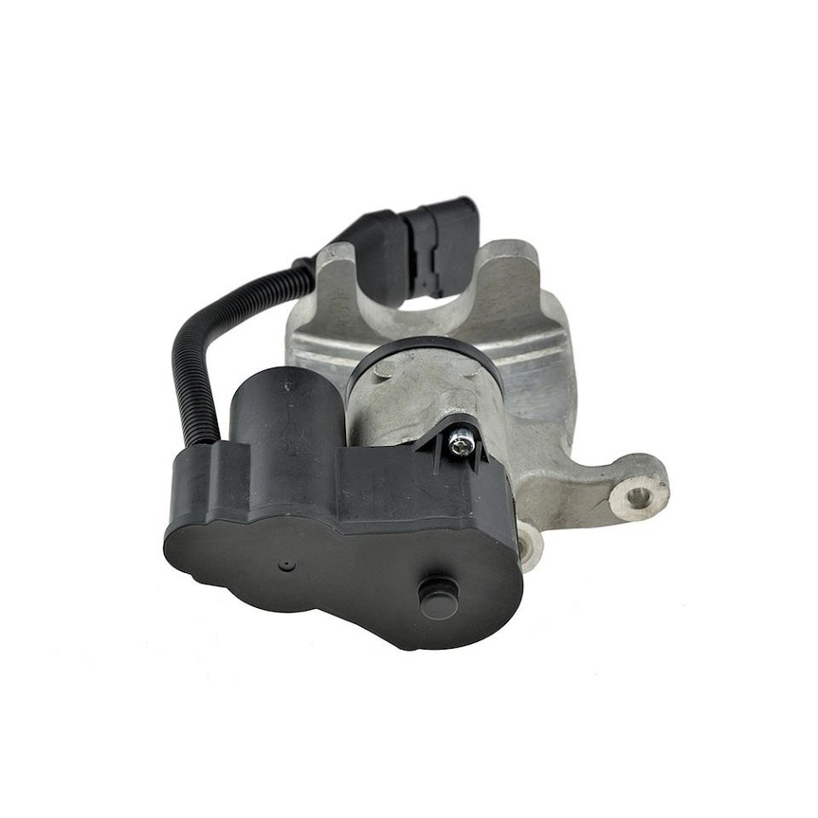 Rear Left Brake Caliper for AUDI A8 OE 4E0615403A