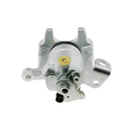 Rear Right Brake Caliper for AUDI OE 4A0615424