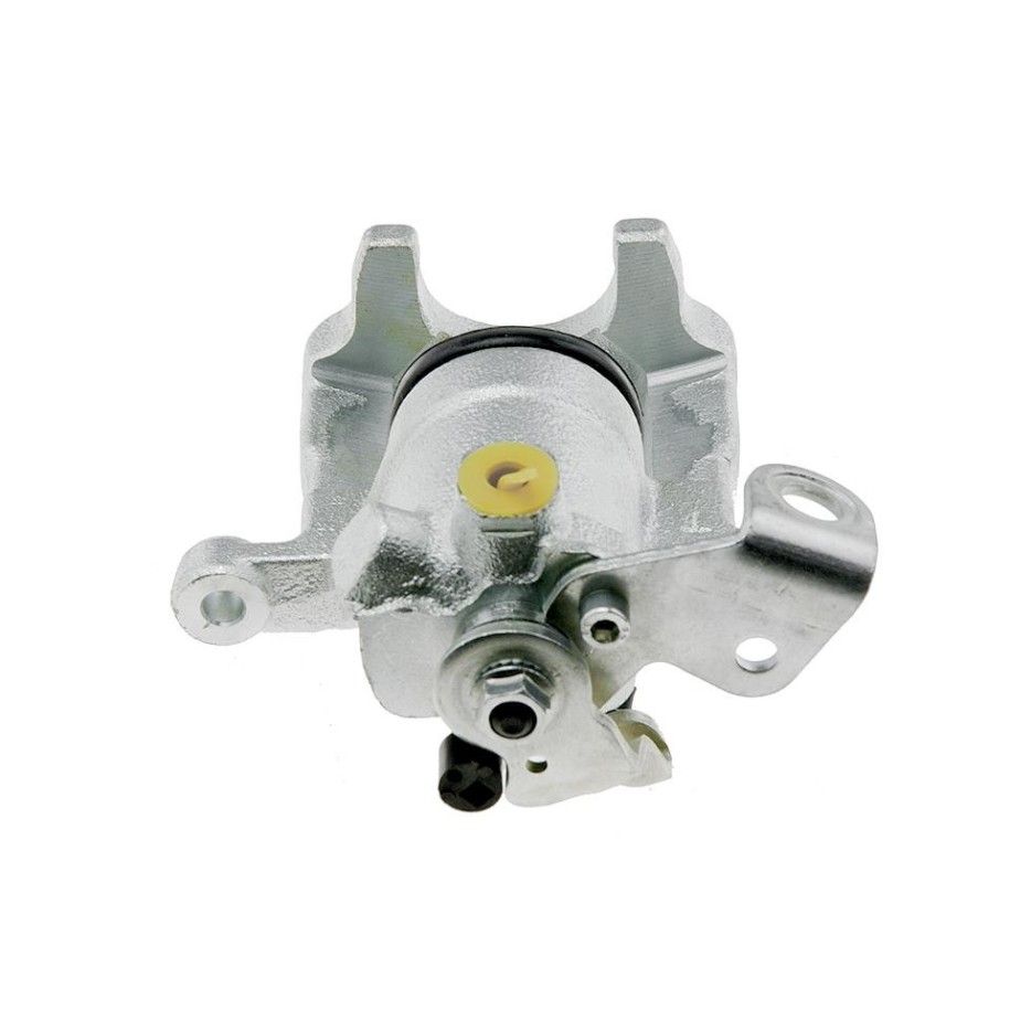 Rear Right Brake Caliper for AUDI OE 4A0615424