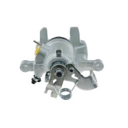Rear Left Brake Caliper for AUDI  SEAT  VW OE 8E0615423D