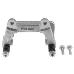 Front Brake Caliper Bracket for AUDI  SEAT A4  EXEO OE 8E0615425C