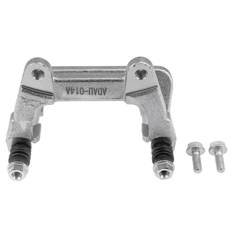 Front Brake Caliper Bracket for AUDI  SEAT A4  EXEO OE 8E0615425C