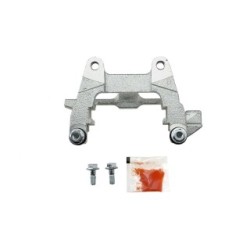 Rear Right Brake Caliper Bracket for AUDI A6 OE 4F0615426A
