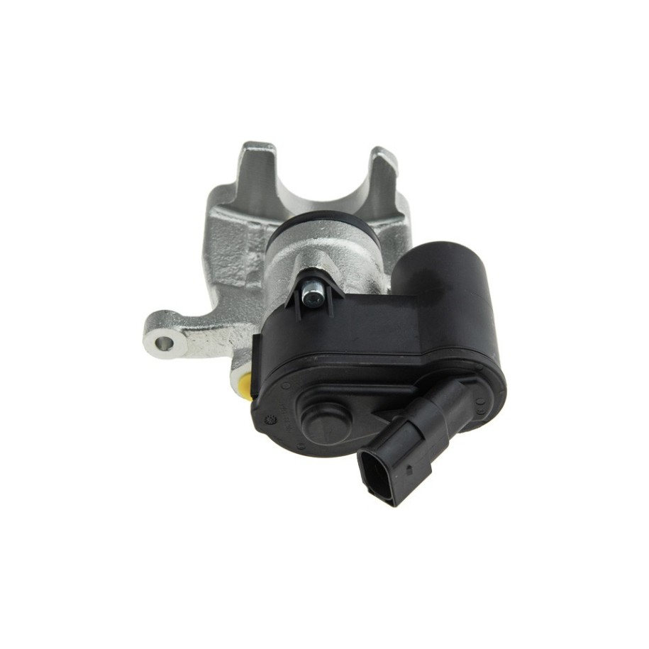 Rear Right Brake Caliper for AUDI A6 OE 4F0615404
