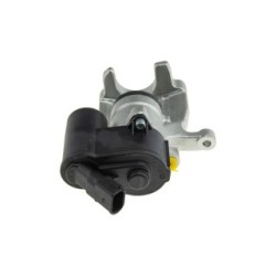 Rear Left Brake Caliper for AUDI A6 OE 4F0615403