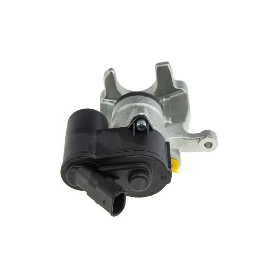 Rear Left Brake Caliper for AUDI A6 OE 4F0615403