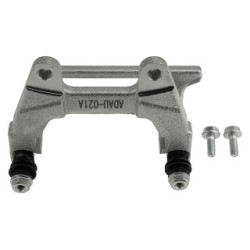 Rear Right Brake Caliper Bracket for AUDI A6 OE 4F0615426