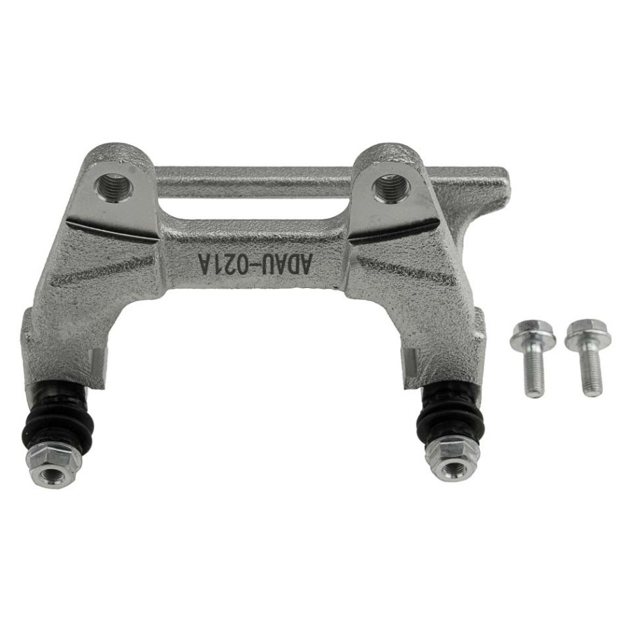 Rear Right Brake Caliper Bracket for AUDI A6 OE 4F0615426
