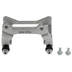 Rear Left Brake Caliper Bracket for AUDI OE 8K0615425